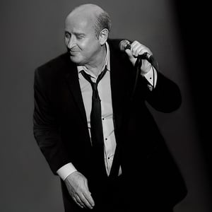 Michel Jonasz