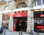 J'espère que nos enfants iront mieux que nous