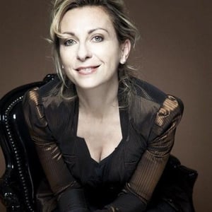 Natalie Dessay