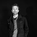 Joël Pommerat