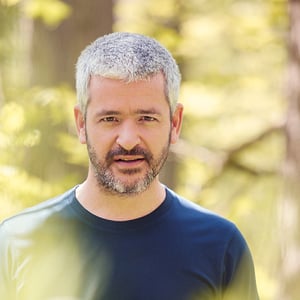 Grégoire
