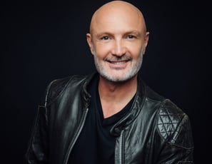 Frank Leboeuf
