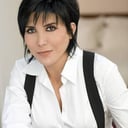 Liane Foly