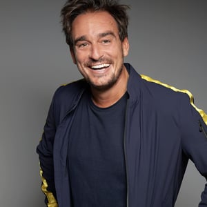 Kevin Levy