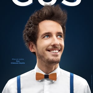 Gus