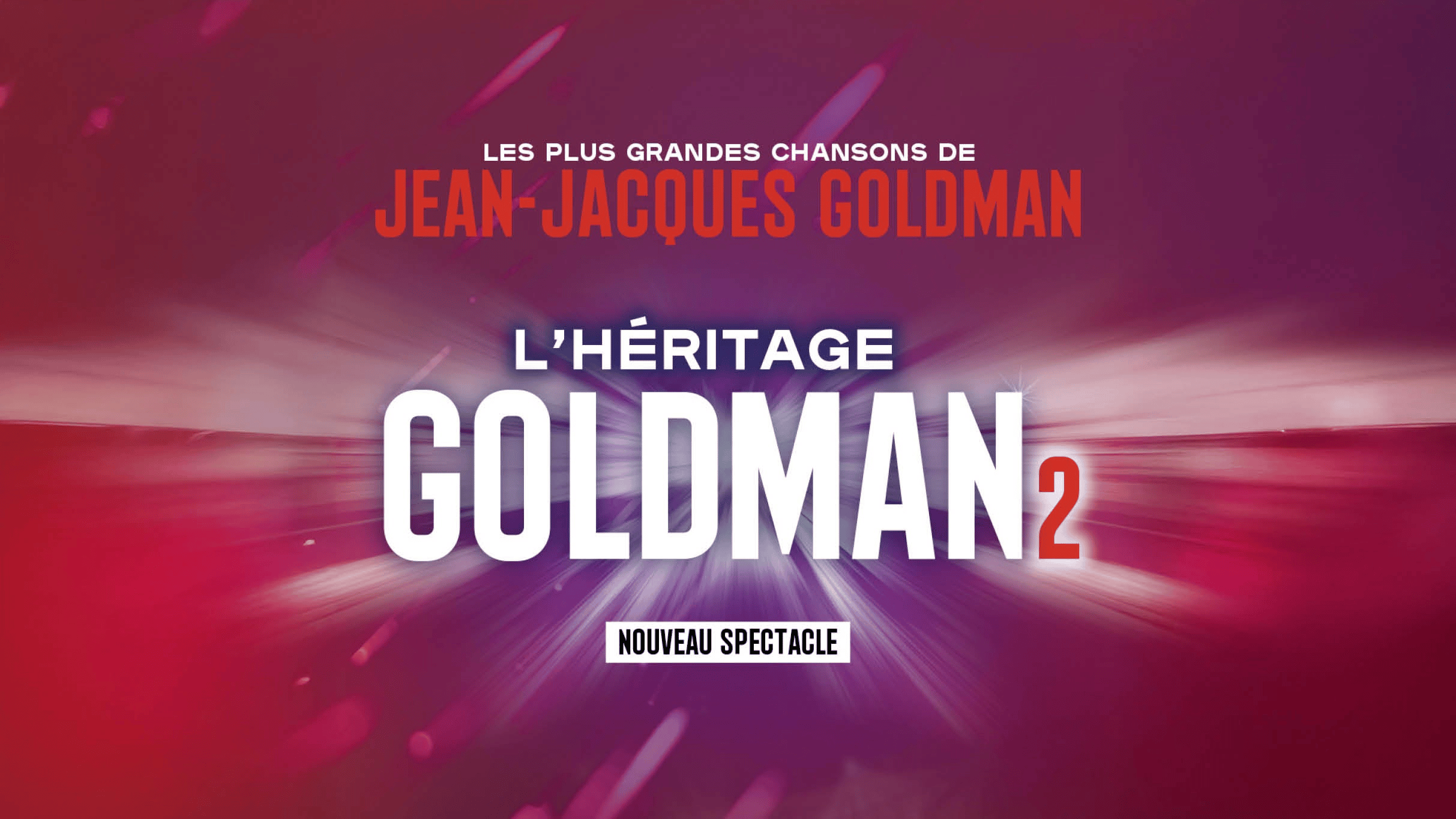 L'Héritage Goldman 2