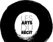 Portraits de Famille : Les Oublié.e.s de la Révolution Française
