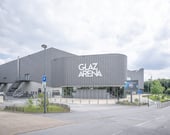 Le Lac des Cygnes, Ballet et Orchestre