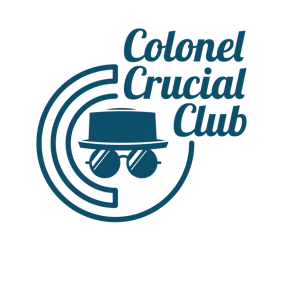 Logo compagnie