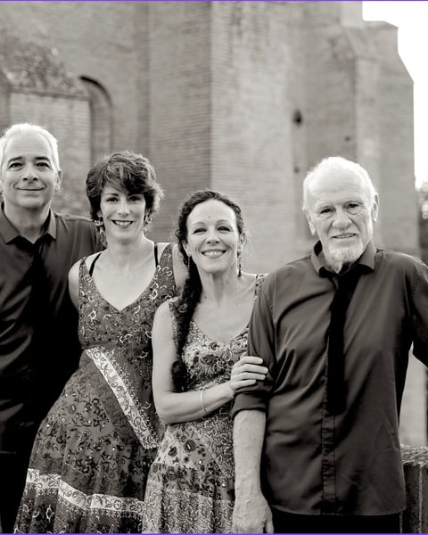 Canaletto