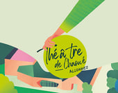 Béb'écoute