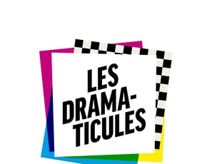Menés par J. Le Louët et N. Guedj, les Dramaticules créent des grandes formes de plateaux, lectures-spectacles et petites formes tous terrains, pour tous.