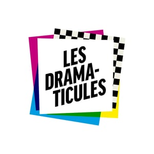 Menés par J. Le Louët et N. Guedj, les Dramaticules créent des grandes formes de plateaux, lectures-spectacles et petites formes tous terrains, pour tous.