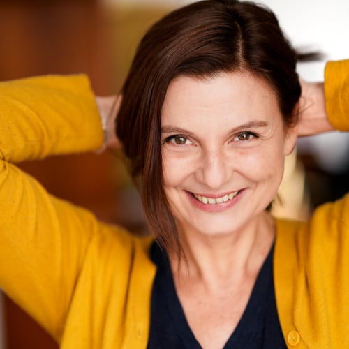 Séverine Warneys 1