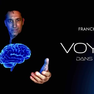 Franck Nouzies