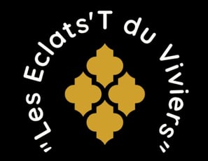 Les Eclats't