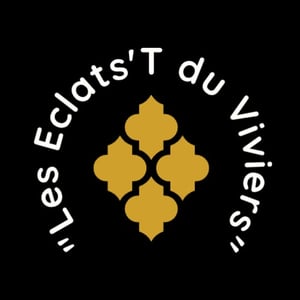 Les Eclats't