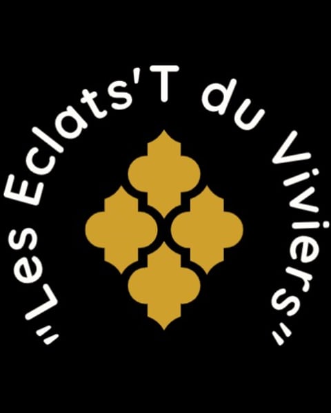 Les Eclats't