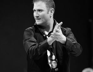 Manolo Punto