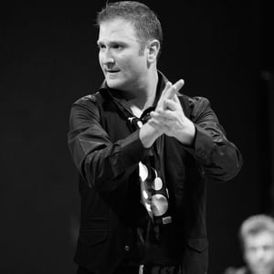 Manolo Punto