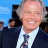 Artiste Humoristes français années 80