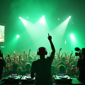 Concert