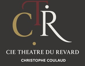 Compagnie Théâtre du Revard