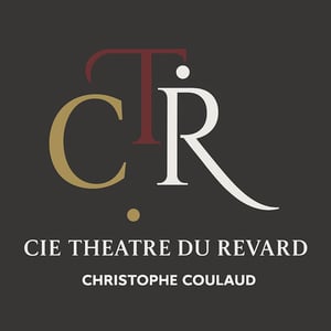 Compagnie Théâtre du Revard