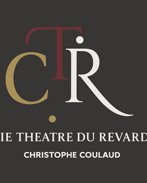 Compagnie Théâtre du Revard