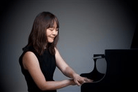 Chopin / Liszt par Remi Masunaga