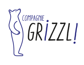 Compagnie Grizzli