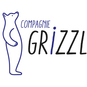 Compagnie Grizzli