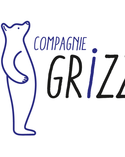 Compagnie Grizzli