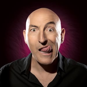 Pierre-Yves Noël