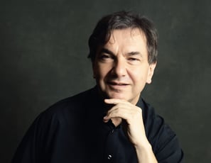 Eric Astoul