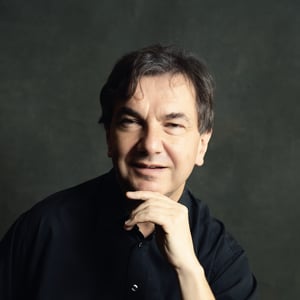 Eric Astoul