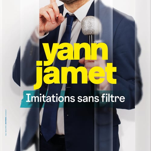 Mes Amours Productions