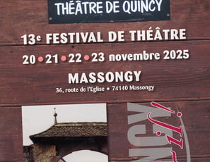 festival "Quincy soit-il!"