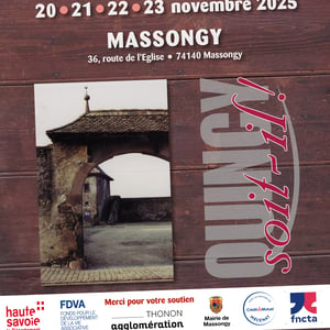 festival "Quincy soit-il!"
