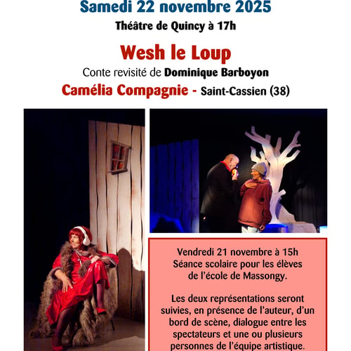Malle au Grenier 3