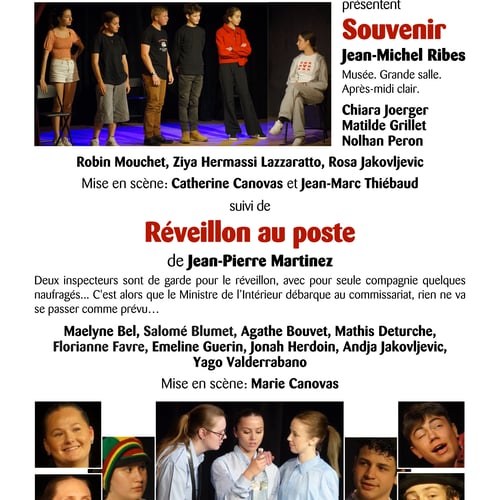 Malle au Grenier 4