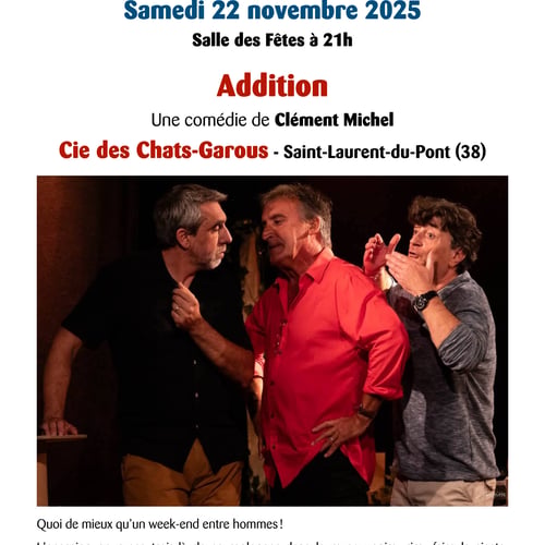 Malle au Grenier 5