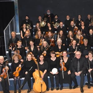 Le symphonique des Bords de Loire