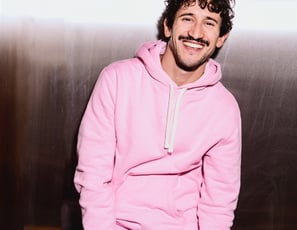Mehdi Kerkouche