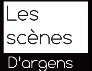 Compagnie les scènes d'Argens