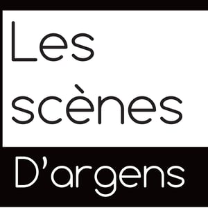 Compagnie les scènes d'Argens