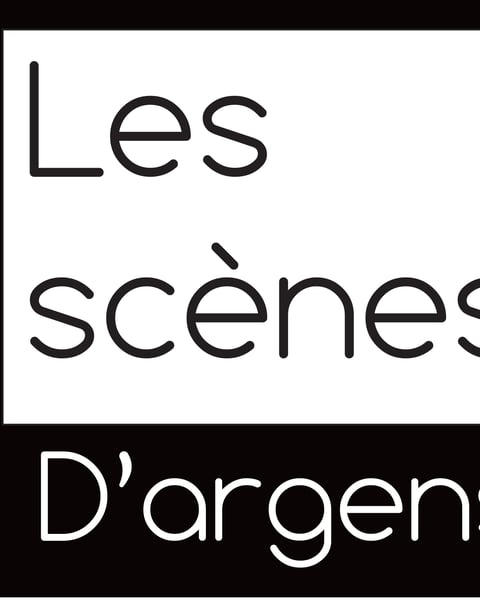 Compagnie les scènes d'Argens