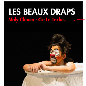 Clown - théâtre