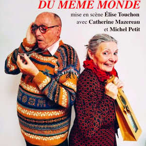 Compagnie La Boîte de Sardines
