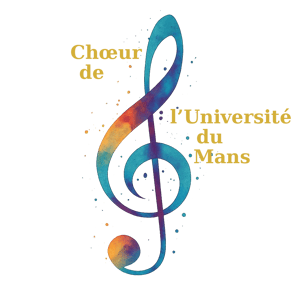 Choeur de l'Université du Mans